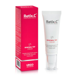 URGO Retix.C Renewal TGF Cream 48ml
